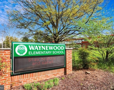 8509 Cyrus Place - Photo Thumbnail 42
