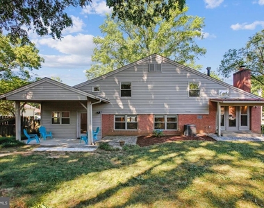 8509 Cyrus Place - Photo Thumbnail 36