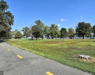 8509 Cyrus Place - Photo Thumbnail 52