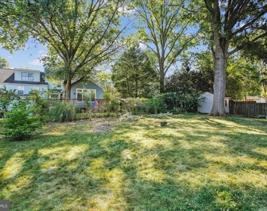8509 Cyrus Place - Photo Thumbnail 33