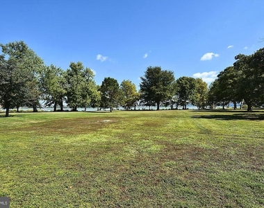 8509 Cyrus Place - Photo Thumbnail 54