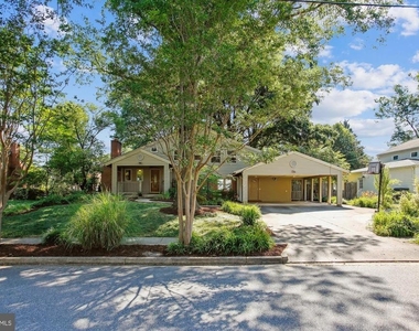 8509 Cyrus Place - Photo Thumbnail 40