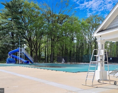 8509 Cyrus Place - Photo Thumbnail 45