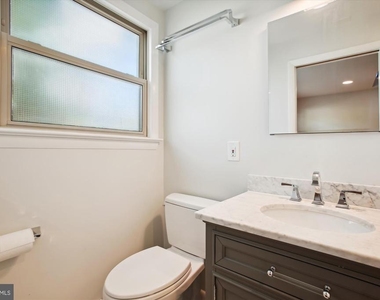 8509 Cyrus Place - Photo Thumbnail 21