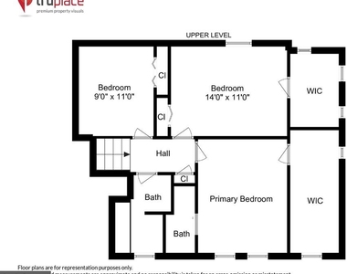 8509 Cyrus Place - Photo Thumbnail 60