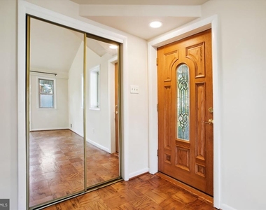 8509 Cyrus Place - Photo Thumbnail 1