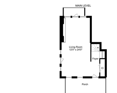 8509 Cyrus Place - Photo Thumbnail 62