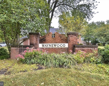 8509 Cyrus Place - Photo Thumbnail 43