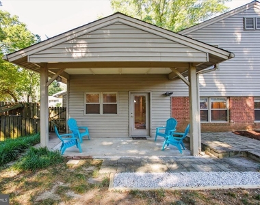8509 Cyrus Place - Photo Thumbnail 32