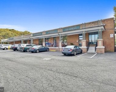 8509 Cyrus Place - Photo Thumbnail 50