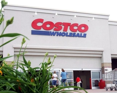 8509 Cyrus Place - Photo Thumbnail 56