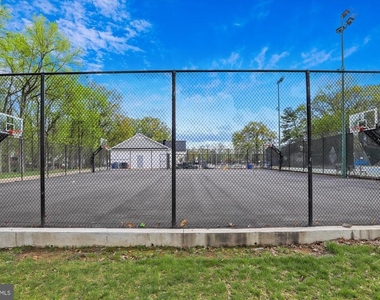 8509 Cyrus Place - Photo Thumbnail 46