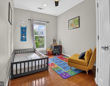 2921 Deer Hollow Way - Photo Thumbnail 23