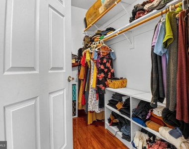 2921 Deer Hollow Way - Photo Thumbnail 17