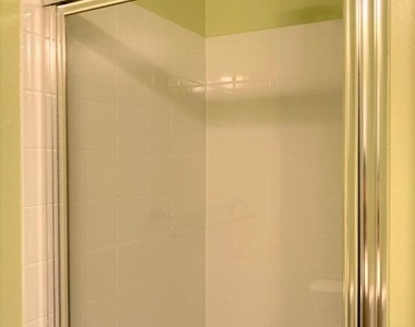 1509 N Point Drive - Photo Thumbnail 19