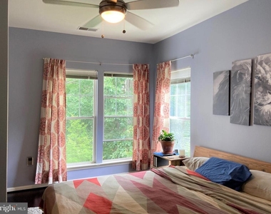 1509 N Point Drive - Photo Thumbnail 9