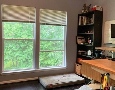 1509 N Point Drive - Photo Thumbnail 14