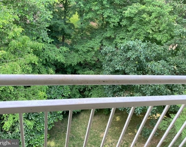 1509 N Point Drive - Photo Thumbnail 22