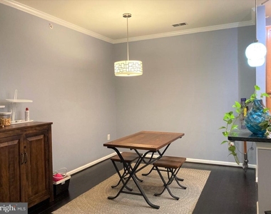 1509 N Point Drive - Photo Thumbnail 7
