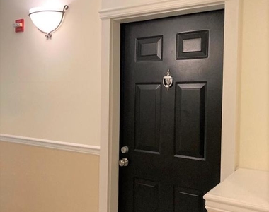 1509 N Point Drive - Photo Thumbnail 2