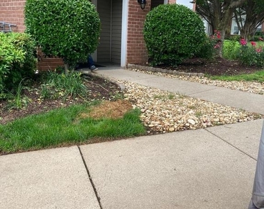 1509 N Point Drive - Photo Thumbnail 25