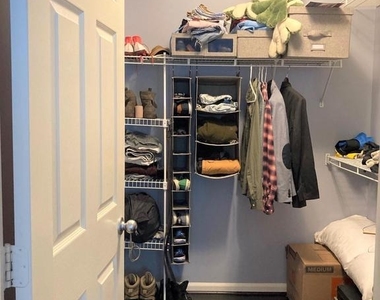 1509 N Point Drive - Photo Thumbnail 10