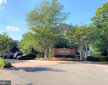 1509 N Point Drive - Photo Thumbnail 1