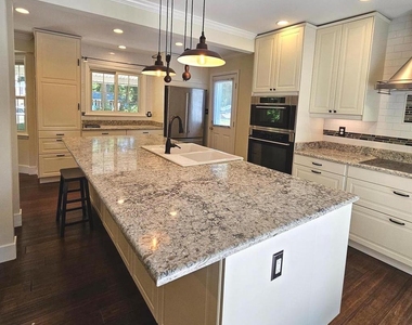 8925 Falling Creek Court - Photo Thumbnail 20