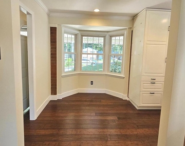 8925 Falling Creek Court - Photo Thumbnail 17