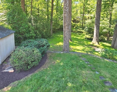8925 Falling Creek Court - Photo Thumbnail 11