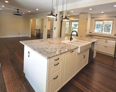 8925 Falling Creek Court - Photo Thumbnail 19