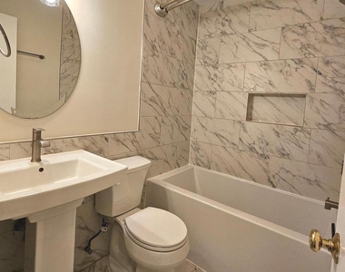 8925 Falling Creek Court - Photo Thumbnail 30