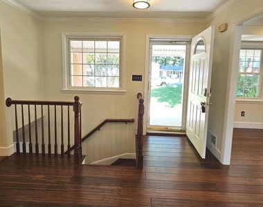 8925 Falling Creek Court - Photo Thumbnail 14