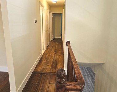 8925 Falling Creek Court - Photo Thumbnail 22