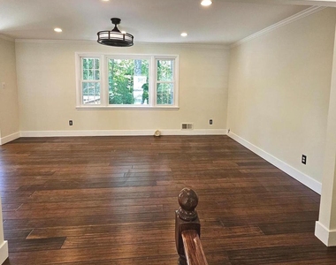8925 Falling Creek Court - Photo Thumbnail 15