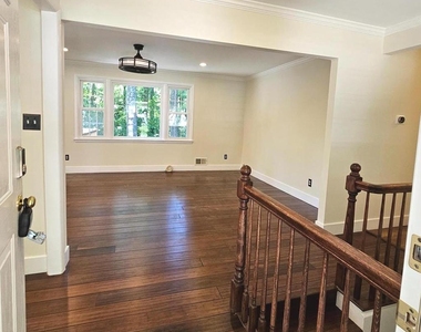 8925 Falling Creek Court - Photo Thumbnail 13