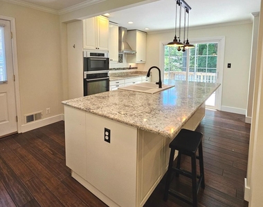 8925 Falling Creek Court - Photo Thumbnail 21