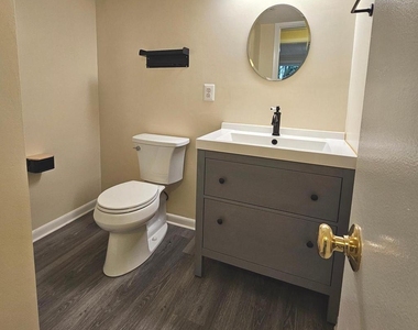 8925 Falling Creek Court - Photo Thumbnail 37