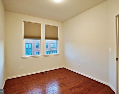 9158 Power House Road - Photo Thumbnail 22