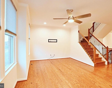 9158 Power House Road - Photo Thumbnail 9
