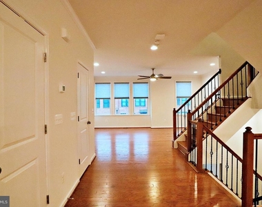 9158 Power House Road - Photo Thumbnail 12