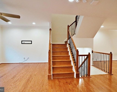 9158 Power House Road - Photo Thumbnail 10