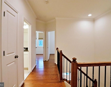 9158 Power House Road - Photo Thumbnail 26