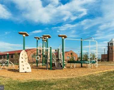 9158 Power House Road - Photo Thumbnail 33