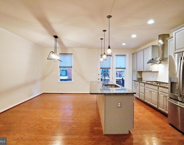 9158 Power House Road - Photo Thumbnail 3