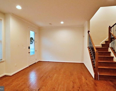9158 Power House Road - Photo Thumbnail 28
