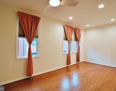 9158 Power House Road - Photo Thumbnail 15