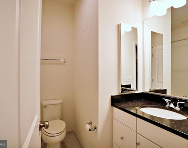 9158 Power House Road - Photo Thumbnail 27