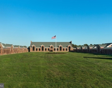 9158 Power House Road - Photo Thumbnail 32