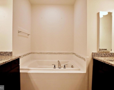 9158 Power House Road - Photo Thumbnail 19